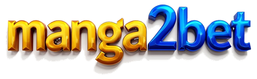 mangga2bet