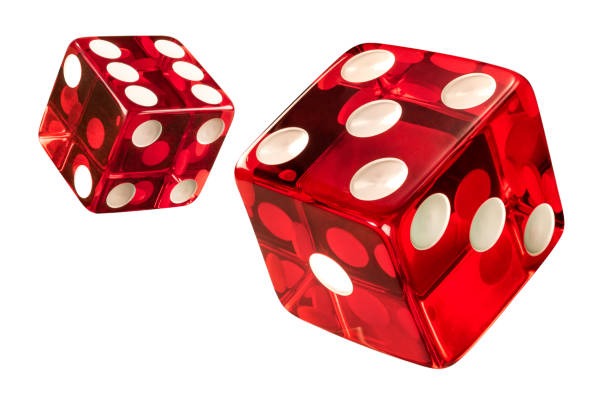 mangga2bet featured game showcase mangga2bet featured game showcase