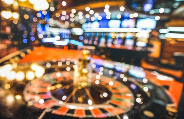 mangga2bet platform showing live dealer tables and game library interface