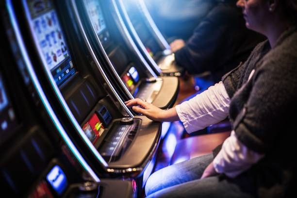 mangga2bet account dashboard showing tier status and weekly cashback calculation