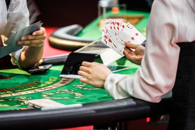 mangga2bet mobile app interface showing live casino tables and sports betting markets