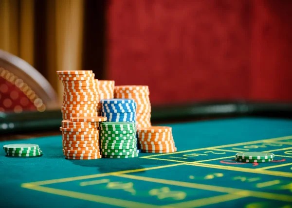 Security features in mangga2bet app including two-factor authentication and encrypted payment flow