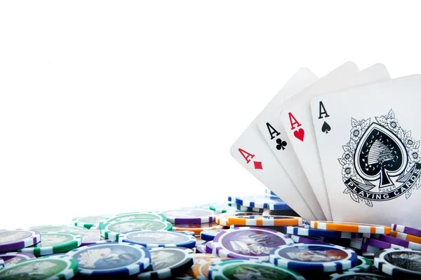 mangga2bet featured game showcase
