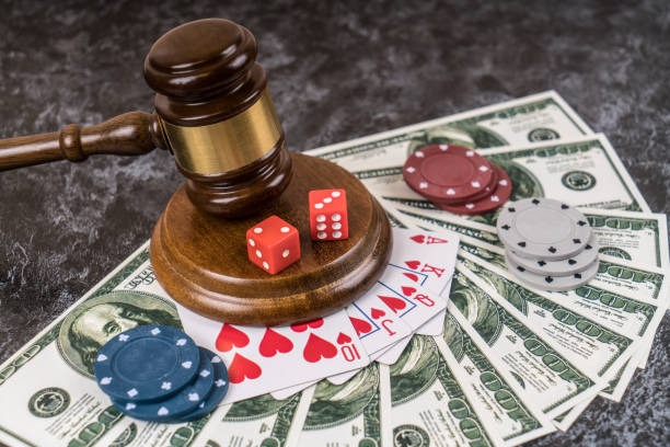 mangga2bet Blackjack table with side bets and dynamic betting interface