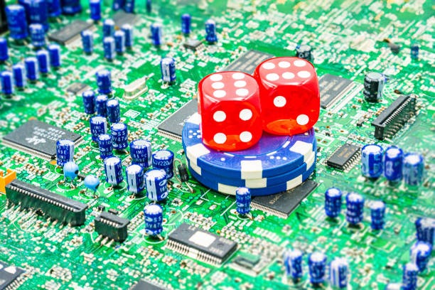 mangga2bet Speed Blackjack rapid-play table for quick rounds