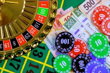 mangga2bet featured game showcase mangga2bet featured game showcase
