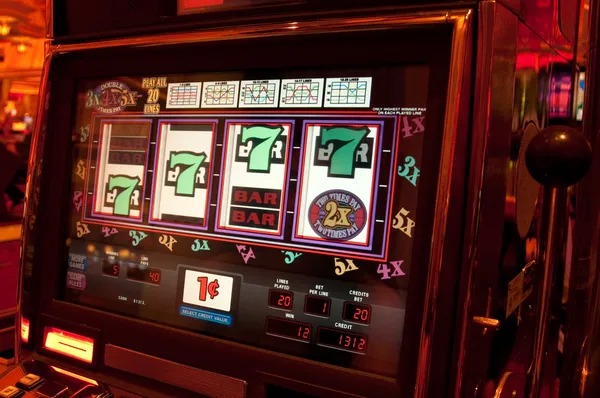 mangga2bet Game Library homepage showing all game categories and current promotions