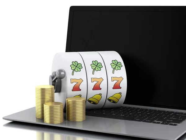 Live Tables with varying limits mangga2bet live tables category showing blackjack, baccarat, and roulette options