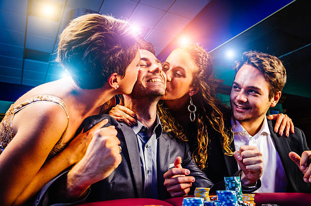 Slots with weekly promotional rotations mangga2bet slots category featuring Aviator, Sweet Bonanza, and Mahjong Ways