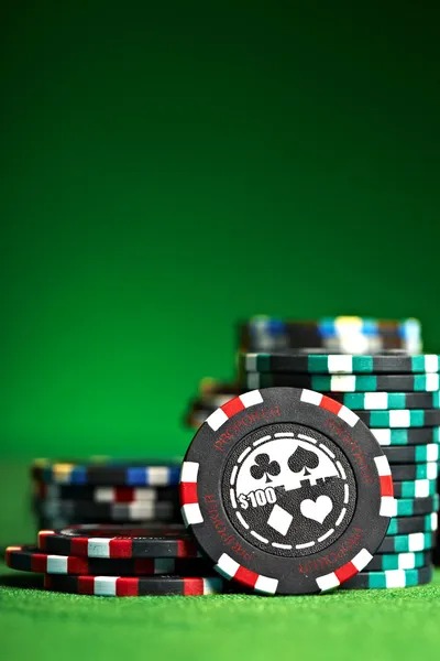 mangga2bet featured game showcase