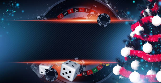 Infinite Blackjack table interface at mangga2bet showing dealer, live cards, and betting controls