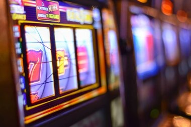 Cashback weekly settlement screen on mangga2bet dashboard