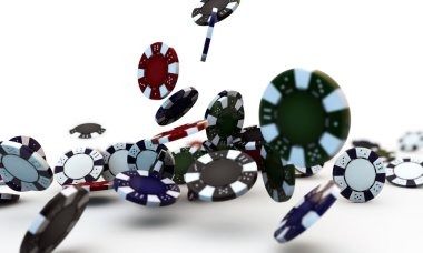 mangga2bet featured game showcase
