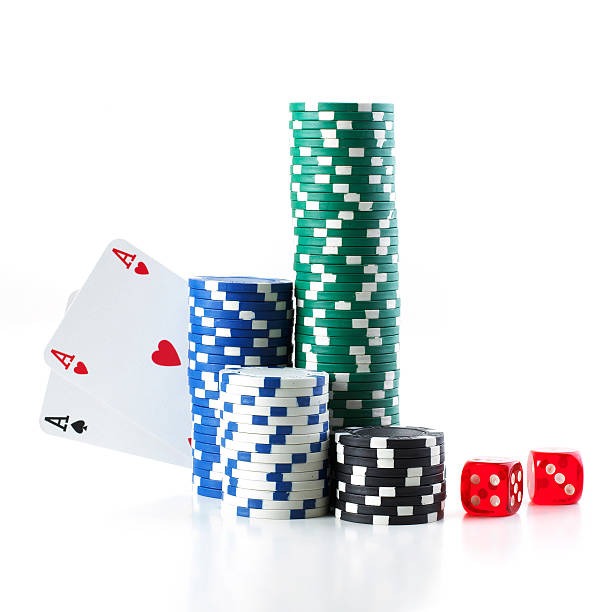 mangga2bet leaderboard weekly ranking display with tier badges
