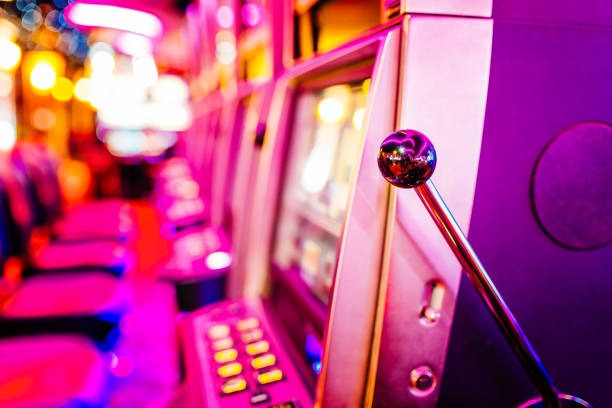 Platinum tier exclusive perks and tournament access