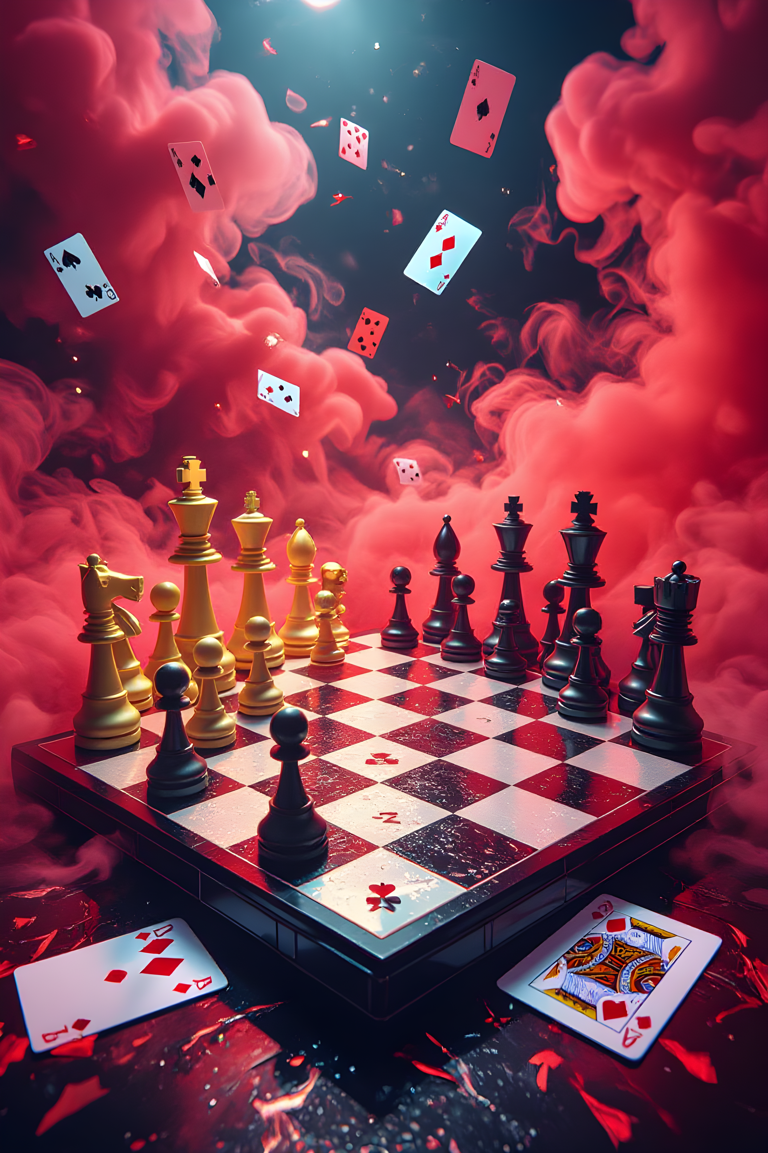 mangga2bet featured game showcase