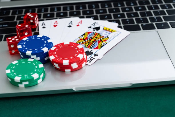 mangga2bet Speed Baccarat betting interface showing rapid-fire 27-second rounds with live dealer