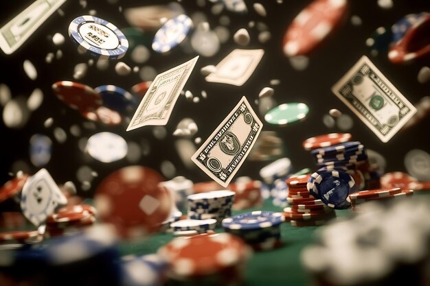 mangga2bet account dashboard showing Speed Baccarat hand history