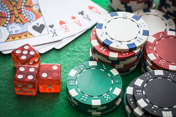 mangga2bet tier benefits display highlighting cashback multipliers