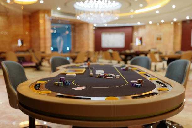 mangga2bet featured game showcase