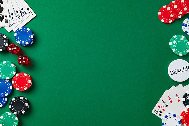 mangga2bet tier progression showing cashback multipliers per level