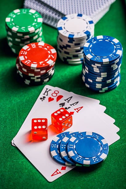 mangga2bet weekly cashback settlement for Togel 2D and live table activity