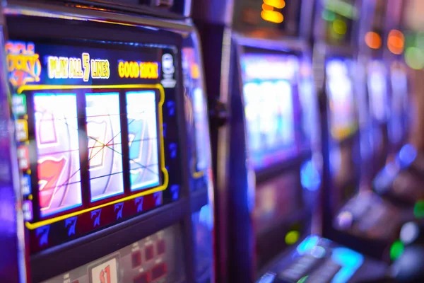mangga2bet Tournament Mode leaderboard displaying rankings, scores, and prize tiers