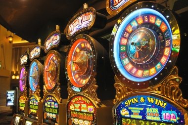 Daily tournaments open for continuous entry mangga2bet daily tournament entry screen with scoring rules